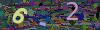 captcha-1783697001
