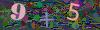 captcha-1783698745