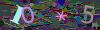 captcha-1783698758