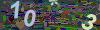 captcha-1783698761