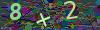 captcha-1783698776