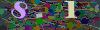 captcha-1783698788