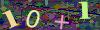 captcha-1783698792
