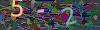 captcha-1783698799