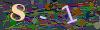 captcha-1783698817