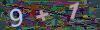 captcha-1783698820
