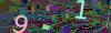 captcha-1783698821