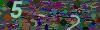 captcha-1783698858