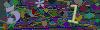 captcha-1783698878