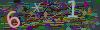 captcha-1783698879