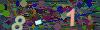captcha-1783698885