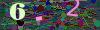 captcha-1783698886