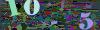 captcha-1783698916