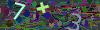 captcha-1783699056