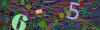 captcha-1783699095