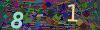 captcha-1783699105