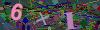captcha-1783699168