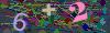 captcha-1783699169
