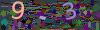 captcha-1783699221