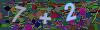 captcha-1783699407