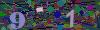 captcha-1783699418