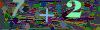 captcha-1783699438