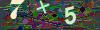 captcha-1783699491