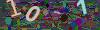 captcha-1783699729