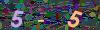 captcha-1783699734
