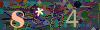 captcha-1783699790