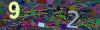 captcha-1783699797