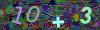 captcha-1783699971