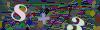 captcha-1783700049