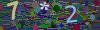 captcha-1783700061