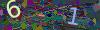 captcha-1783700912