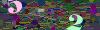 captcha-1783700987