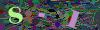 captcha-1783701919