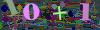 captcha-1783701949