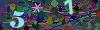 captcha-1783701950