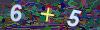 captcha-1783702053