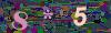 captcha-1783702103