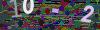 captcha-1783702144