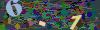 captcha-1783702149