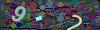 captcha-1783702164