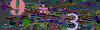 captcha-1783702196