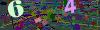 captcha-1783702202