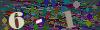 captcha-1783702210