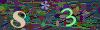 captcha-1783702459