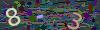 captcha-1783702494