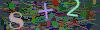 captcha-1783702501
